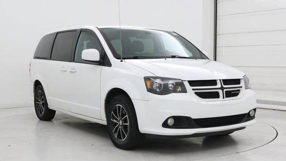 DODGE GRAND CARAVAN 2019 2C4RDGEGXKR557176 image DODGE GRAND CARAVAN 2019 2C4RDGEGXKR557176 image